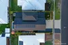 30 Heritage Drive, Vasse, WA 6280-Image