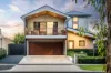 30 Heritage Drive, Vasse, WA 6280-Image