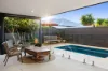 30 Heritage Drive, Vasse, WA 6280-Image