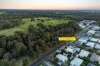 30 Heritage Drive, Vasse, WA 6280-Image