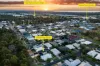 30 Heritage Drive, Vasse, WA 6280-Image