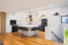 30 Heritage Drive, Vasse, WA 6280-Image