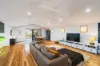 30 Heritage Drive, Vasse, WA 6280-Image