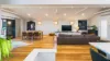 30 Heritage Drive, Vasse, WA 6280-Image