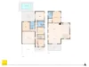 30 Heritage Drive, Vasse, WA 6280-Floorplan
