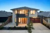 30 Hermes Street, Wollert, Vic 3750