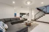 30 Hermes Street, Wollert, Vic 3750-Image