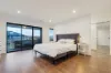 30 Hermes Street, Wollert, Vic 3750-Image