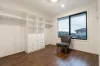 30 Hermes Street, Wollert, Vic 3750-Image