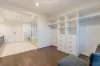 30 Hermes Street, Wollert, Vic 3750-Image