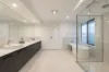 30 Hermes Street, Wollert, Vic 3750-Image