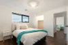 30 Hermes Street, Wollert, Vic 3750-Image
