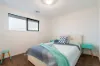 30 Hermes Street, Wollert, Vic 3750-Image
