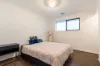 30 Hermes Street, Wollert, Vic 3750-Image