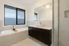 30 Hermes Street, Wollert, Vic 3750-Image
