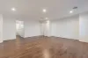 30 Hermes Street, Wollert, Vic 3750-Image