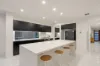 30 Hermes Street, Wollert, Vic 3750-Image