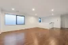 30 Hermes Street, Wollert, Vic 3750-Image