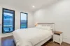 30 Hermes Street, Wollert, Vic 3750-Image