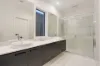 30 Hermes Street, Wollert, Vic 3750-Image