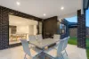 30 Hermes Street, Wollert, Vic 3750-Image