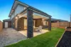 30 Hermes Street, Wollert, Vic 3750-Image