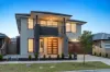 30 Hermes Street, Wollert, Vic 3750-Image