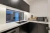 30 Hermes Street, Wollert, Vic 3750-Image