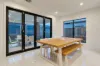30 Hermes Street, Wollert, Vic 3750-Image