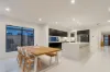 30 Hermes Street, Wollert, Vic 3750-Image