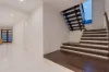 30 Hermes Street, Wollert, Vic 3750-Image