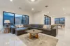 30 Hermes Street, Wollert, Vic 3750-Image