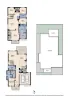 30 Hermes Street, Wollert, Vic 3750-Floorplan