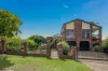 30 Hermitage Crescent, Thornlands, Qld 4164