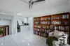 30 Hermitage Crescent, Thornlands, Qld 4164-Image