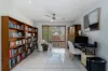 30 Hermitage Crescent, Thornlands, Qld 4164-Image