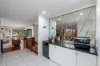 30 Hermitage Crescent, Thornlands, Qld 4164-Image