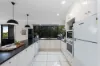 30 Hermitage Crescent, Thornlands, Qld 4164-Image