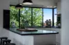 30 Hermitage Crescent, Thornlands, Qld 4164-Image