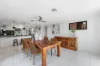 30 Hermitage Crescent, Thornlands, Qld 4164-Image