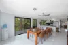 30 Hermitage Crescent, Thornlands, Qld 4164-Image