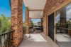30 Hermitage Crescent, Thornlands, Qld 4164-Image