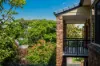 30 Hermitage Crescent, Thornlands, Qld 4164-Image