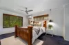 30 Hermitage Crescent, Thornlands, Qld 4164-Image