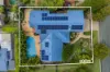 30 Hermitage Crescent, Thornlands, Qld 4164-Image
