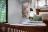 30 Hermitage Crescent, Thornlands, Qld 4164-Image