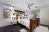 30 Hermitage Crescent, Thornlands, Qld 4164-Image
