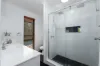 30 Hermitage Crescent, Thornlands, Qld 4164-Image