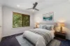 30 Hermitage Crescent, Thornlands, Qld 4164-Image