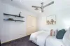 30 Hermitage Crescent, Thornlands, Qld 4164-Image